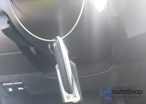 2024 Nissan Kicks S Xtronic Cvt from USA, damaged, VIN 3N1CP5BVXRL551571